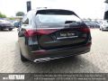 MERCEDES-BENZ E 220 Mercedes-Benz E 220d T AVANTGARDE*AHK*PANO*WINTER*DISTR*TOTWIN Kombi  für 46.680 EUR,  EZ 16.01.2024,  Kilometerstand 39.875, Bild 11