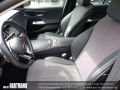 MERCEDES-BENZ E 220 Mercedes-Benz E 220d T AVANTGARDE*AHK*PANO*WINTER*DISTR*TOTWIN Kombi  für 46.680 EUR,  EZ 16.01.2024,  Kilometerstand 39.875, Bild 12