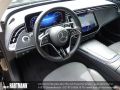 MERCEDES-BENZ E 220 Mercedes-Benz E 220d T AVANTGARDE*AHK*PANO*WINTER*DISTR*TOTWIN Kombi  für 46.680 EUR,  EZ 16.01.2024,  Kilometerstand 39.875, Bild 13