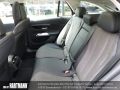 MERCEDES-BENZ E 220 Mercedes-Benz E 220d T AVANTGARDE*AHK*PANO*WINTER*DISTR*TOTWIN Kombi  für 46.680 EUR,  EZ 16.01.2024,  Kilometerstand 39.875, Bild 14