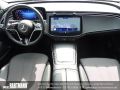 MERCEDES-BENZ E 220 Mercedes-Benz E 220d T AVANTGARDE*AHK*PANO*WINTER*DISTR*TOTWIN Kombi  für 46.680 EUR,  EZ 16.01.2024,  Kilometerstand 39.875, Bild 15