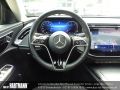 MERCEDES-BENZ E 220 Mercedes-Benz E 220d T AVANTGARDE*AHK*PANO*WINTER*DISTR*TOTWIN Kombi  für 46.680 EUR,  EZ 16.01.2024,  Kilometerstand 39.875, Bild 16
