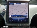 MERCEDES-BENZ GLC Mercedes-Benz GLC 220 d 4M AVANTGARDE*AHK*PANO*RF.-KAM*KEYLESS Limousine  für 54.980 EUR,  EZ 25.03.2024,  Kilometerstand 9.848, Bild 2