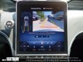 MERCEDES-BENZ GLC Mercedes-Benz GLC 220 d 4M AVANTGARDE*AHK*PANO*RF.-KAM*KEYLESS Limousine  für 54.980 EUR,  EZ 25.03.2024,  Kilometerstand 9.848, Bild 3