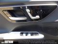 MERCEDES-BENZ GLC Mercedes-Benz GLC 220 d 4M AVANTGARDE*AHK*PANO*RF.-KAM*KEYLESS Limousine  für 54.980 EUR,  EZ 25.03.2024,  Kilometerstand 9.848, Bild 4