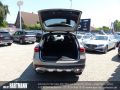 MERCEDES-BENZ GLC Mercedes-Benz GLC 220 d 4M AVANTGARDE*AHK*PANO*RF.-KAM*KEYLESS Limousine  für 54.980 EUR,  EZ 25.03.2024,  Kilometerstand 9.848, Bild 5