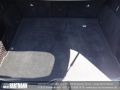 MERCEDES-BENZ GLC Mercedes-Benz GLC 220 d 4M AVANTGARDE*AHK*PANO*RF.-KAM*KEYLESS Limousine  für 54.980 EUR,  EZ 25.03.2024,  Kilometerstand 9.848, Bild 6