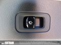 MERCEDES-BENZ GLC Mercedes-Benz GLC 220 d 4M AVANTGARDE*AHK*PANO*RF.-KAM*KEYLESS Limousine  für 54.980 EUR,  EZ 25.03.2024,  Kilometerstand 9.848, Bild 8