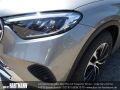 MERCEDES-BENZ GLC Mercedes-Benz GLC 220 d 4M AVANTGARDE*AHK*PANO*RF.-KAM*KEYLESS Limousine  für 54.980 EUR,  EZ 25.03.2024,  Kilometerstand 9.848, Bild 9