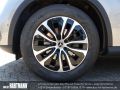 MERCEDES-BENZ GLC Mercedes-Benz GLC 220 d 4M AVANTGARDE*AHK*PANO*RF.-KAM*KEYLESS Limousine  für 54.980 EUR,  EZ 25.03.2024,  Kilometerstand 9.848, Bild 10