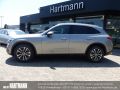 MERCEDES-BENZ GLC Mercedes-Benz GLC 220 d 4M AVANTGARDE*AHK*PANO*RF.-KAM*KEYLESS Limousine  für 54.980 EUR,  EZ 25.03.2024,  Kilometerstand 9.848, Bild 11