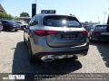 MERCEDES-BENZ GLC Mercedes-Benz GLC 220 d 4M AVANTGARDE*AHK*PANO*RF.-KAM*KEYLESS Limousine  für 54.980 EUR,  EZ 25.03.2024,  Kilometerstand 9.848, Bild 12