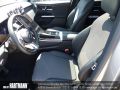 MERCEDES-BENZ GLC Mercedes-Benz GLC 220 d 4M AVANTGARDE*AHK*PANO*RF.-KAM*KEYLESS Limousine  für 54.980 EUR,  EZ 25.03.2024,  Kilometerstand 9.848, Bild 13