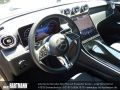 MERCEDES-BENZ GLC Mercedes-Benz GLC 220 d 4M AVANTGARDE*AHK*PANO*RF.-KAM*KEYLESS Limousine  für 54.980 EUR,  EZ 25.03.2024,  Kilometerstand 9.848, Bild 14