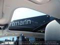 MERCEDES-BENZ GLC Mercedes-Benz GLC 220 d 4M AVANTGARDE*AHK*PANO*RF.-KAM*KEYLESS Limousine  für 54.980 EUR,  EZ 25.03.2024,  Kilometerstand 9.848, Bild 15