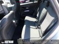 MERCEDES-BENZ GLC Mercedes-Benz GLC 220 d 4M AVANTGARDE*AHK*PANO*RF.-KAM*KEYLESS Limousine  für 54.980 EUR,  EZ 25.03.2024,  Kilometerstand 9.848, Bild 16