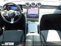 MERCEDES-BENZ GLC Mercedes-Benz GLC 220 d 4M AVANTGARDE*AHK*PANO*RF.-KAM*KEYLESS Limousine  für 54.980 EUR,  EZ 25.03.2024,  Kilometerstand 9.848, Bild 17