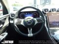 MERCEDES-BENZ GLC Mercedes-Benz GLC 220 d 4M AVANTGARDE*AHK*PANO*RF.-KAM*KEYLESS Limousine  für 54.980 EUR,  EZ 25.03.2024,  Kilometerstand 9.848, Bild 18