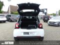 SMART smart EQ SMART smart EQ forfour COOL&AUDIO*NAVI*BREMS-ASSISTENT Limousine  für 11.850 EUR,  EZ 10.03.2022,  Kilometerstand 13.338, Bild 2
