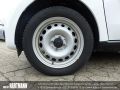 SMART smart EQ SMART smart EQ forfour COOL&AUDIO*NAVI*BREMS-ASSISTENT Limousine  für 11.850 EUR,  EZ 10.03.2022,  Kilometerstand 13.338, Bild 5