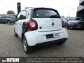 SMART smart EQ SMART smart EQ forfour COOL&AUDIO*NAVI*BREMS-ASSISTENT Limousine  für 11.850 EUR,  EZ 10.03.2022,  Kilometerstand 13.338, Bild 7