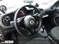 SMART smart EQ SMART smart EQ forfour COOL&AUDIO*NAVI*BREMS-ASSISTENT Limousine  für 11.850 EUR,  EZ 10.03.2022,  Kilometerstand 13.338, Bild 9