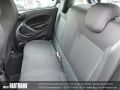 SMART smart EQ SMART smart EQ forfour COOL&AUDIO*NAVI*BREMS-ASSISTENT Limousine  für 11.850 EUR,  EZ 10.03.2022,  Kilometerstand 13.338, Bild 10