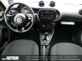 SMART smart EQ SMART smart EQ forfour COOL&AUDIO*NAVI*BREMS-ASSISTENT Limousine  für 11.850 EUR,  EZ 10.03.2022,  Kilometerstand 13.338, Bild 11