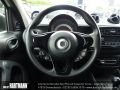 SMART smart EQ SMART smart EQ forfour COOL&AUDIO*NAVI*BREMS-ASSISTENT Limousine  für 11.850 EUR,  EZ 10.03.2022,  Kilometerstand 13.338, Bild 12