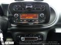 SMART smart EQ SMART smart EQ forfour COOL&AUDIO*NAVI*BREMS-ASSISTENT Limousine  für 11.850 EUR,  EZ 10.03.2022,  Kilometerstand 13.338, Bild 13