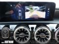 MERCEDES-BENZ A 180 Mercedes-Benz A 180 PROGRESSIVE*ADVANCED PLUS*R.KAM*TOTWIN*NAV Limousine  für 29.470 EUR,  EZ 29.01.2024,  Kilometerstand 14.878, Bild 2
