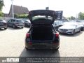 MERCEDES-BENZ A 180 Mercedes-Benz A 180 PROGRESSIVE*ADVANCED PLUS*R.KAM*TOTWIN*NAV Limousine  für 29.470 EUR,  EZ 29.01.2024,  Kilometerstand 14.878, Bild 3