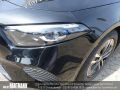 MERCEDES-BENZ A 180 Mercedes-Benz A 180 PROGRESSIVE*ADVANCED PLUS*R.KAM*TOTWIN*NAV Limousine  für 29.470 EUR,  EZ 29.01.2024,  Kilometerstand 14.878, Bild 5