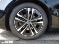 MERCEDES-BENZ A 180 Mercedes-Benz A 180 PROGRESSIVE*ADVANCED PLUS*R.KAM*TOTWIN*NAV Limousine  für 29.470 EUR,  EZ 29.01.2024,  Kilometerstand 14.878, Bild 6
