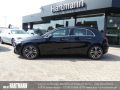 MERCEDES-BENZ A 180 Mercedes-Benz A 180 PROGRESSIVE*ADVANCED PLUS*R.KAM*TOTWIN*NAV Limousine  für 29.470 EUR,  EZ 29.01.2024,  Kilometerstand 14.878, Bild 7
