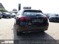 MERCEDES-BENZ A 180 Mercedes-Benz A 180 PROGRESSIVE*ADVANCED PLUS*R.KAM*TOTWIN*NAV Limousine  für 29.470 EUR,  EZ 29.01.2024,  Kilometerstand 14.878, Bild 8