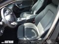 MERCEDES-BENZ A 180 Mercedes-Benz A 180 PROGRESSIVE*ADVANCED PLUS*R.KAM*TOTWIN*NAV Limousine  für 29.470 EUR,  EZ 29.01.2024,  Kilometerstand 14.878, Bild 9