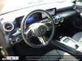 MERCEDES-BENZ A 180 Mercedes-Benz A 180 PROGRESSIVE*ADVANCED PLUS*R.KAM*TOTWIN*NAV Limousine  für 29.470 EUR,  EZ 29.01.2024,  Kilometerstand 14.878, Bild 10