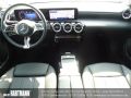 MERCEDES-BENZ A 180 Mercedes-Benz A 180 PROGRESSIVE*ADVANCED PLUS*R.KAM*TOTWIN*NAV Limousine  für 29.470 EUR,  EZ 29.01.2024,  Kilometerstand 14.878, Bild 12
