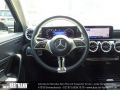 MERCEDES-BENZ A 180 Mercedes-Benz A 180 PROGRESSIVE*ADVANCED PLUS*R.KAM*TOTWIN*NAV Limousine  für 29.470 EUR,  EZ 29.01.2024,  Kilometerstand 14.878, Bild 13