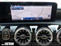 MERCEDES-BENZ A 180 Mercedes-Benz A 180 PROGRESSIVE*ADVANCED PLUS*R.KAM*TOTWIN*NAV Limousine  für 29.470 EUR,  EZ 29.01.2024,  Kilometerstand 14.878, Bild 14