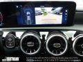 MERCEDES-BENZ CLA 180 SB Mercedes-Benz CLA 180 SB PROGRESSIVE*NIGHT*MBUX*RF-KAMERA*NAVI T-Modell  für 30.890 EUR,  EZ 22.02.2024,  Kilometerstand 27.623, Bild 2