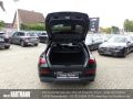 MERCEDES-BENZ CLA 180 SB Mercedes-Benz CLA 180 SB PROGRESSIVE*NIGHT*MBUX*RF-KAMERA*NAVI T-Modell  für 30.890 EUR,  EZ 22.02.2024,  Kilometerstand 27.623, Bild 3