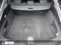MERCEDES-BENZ CLA 180 SB Mercedes-Benz CLA 180 SB PROGRESSIVE*NIGHT*MBUX*RF-KAMERA*NAVI T-Modell  für 30.890 EUR,  EZ 22.02.2024,  Kilometerstand 27.623, Bild 4