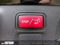 MERCEDES-BENZ CLA 180 SB Mercedes-Benz CLA 180 SB PROGRESSIVE*NIGHT*MBUX*RF-KAMERA*NAVI T-Modell  für 30.890 EUR,  EZ 22.02.2024,  Kilometerstand 27.623, Bild 5
