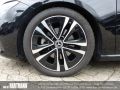 MERCEDES-BENZ CLA 180 SB Mercedes-Benz CLA 180 SB PROGRESSIVE*NIGHT*MBUX*RF-KAMERA*NAVI T-Modell  für 30.890 EUR,  EZ 22.02.2024,  Kilometerstand 27.623, Bild 7