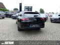 MERCEDES-BENZ CLA 180 SB Mercedes-Benz CLA 180 SB PROGRESSIVE*NIGHT*MBUX*RF-KAMERA*NAVI T-Modell  für 30.890 EUR,  EZ 22.02.2024,  Kilometerstand 27.623, Bild 9