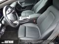 MERCEDES-BENZ CLA 180 SB Mercedes-Benz CLA 180 SB PROGRESSIVE*NIGHT*MBUX*RF-KAMERA*NAVI T-Modell  für 30.890 EUR,  EZ 22.02.2024,  Kilometerstand 27.623, Bild 10