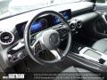 MERCEDES-BENZ CLA 180 SB Mercedes-Benz CLA 180 SB PROGRESSIVE*NIGHT*MBUX*RF-KAMERA*NAVI T-Modell  für 30.890 EUR,  EZ 22.02.2024,  Kilometerstand 27.623, Bild 11