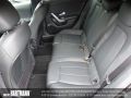 MERCEDES-BENZ CLA 180 SB Mercedes-Benz CLA 180 SB PROGRESSIVE*NIGHT*MBUX*RF-KAMERA*NAVI T-Modell  für 30.890 EUR,  EZ 22.02.2024,  Kilometerstand 27.623, Bild 12